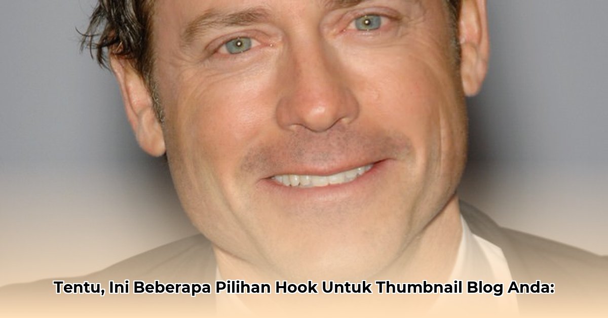 greg-miller-net-worth